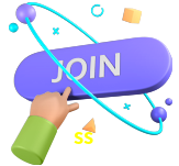 Junte-se ao cassino ss5 hoje mesmo