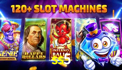 A Emoção da Loteria na ss5: Uma Chance de Mudança de Vida