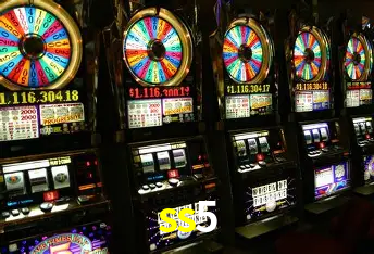 A Revolução dos Jogos Mobile: Diversão na Palma da Mão