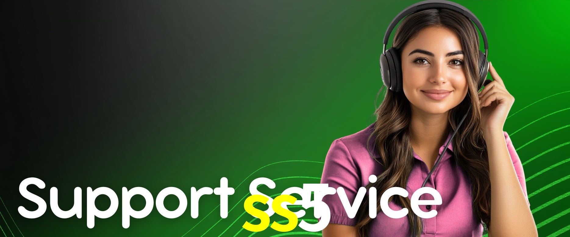 Responsive Design ss5