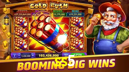 A Emoção da Loteria na ss5: Uma Chance de Mudança de Vida