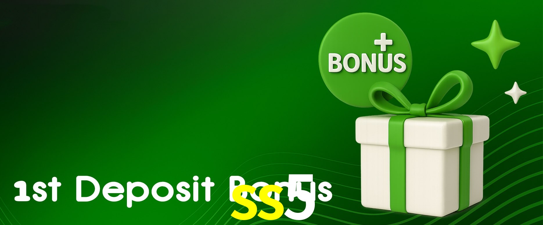 Design Responsivo ss5