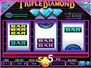 Descubra o Mundo do Cassino Online com ss5