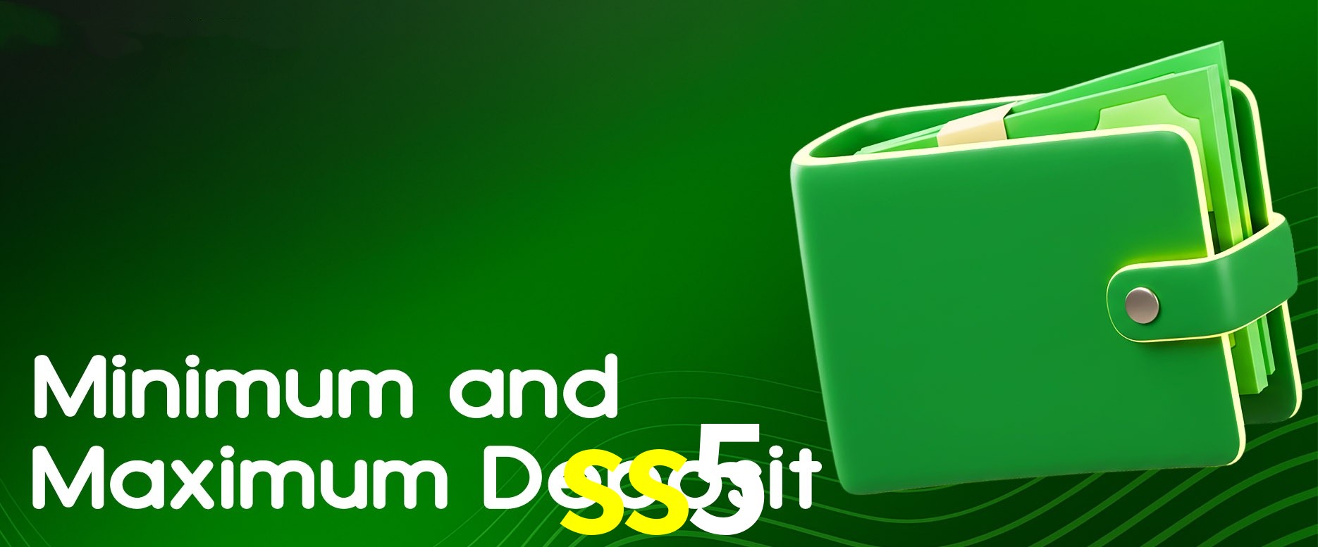 Promoções Sazonais ss5