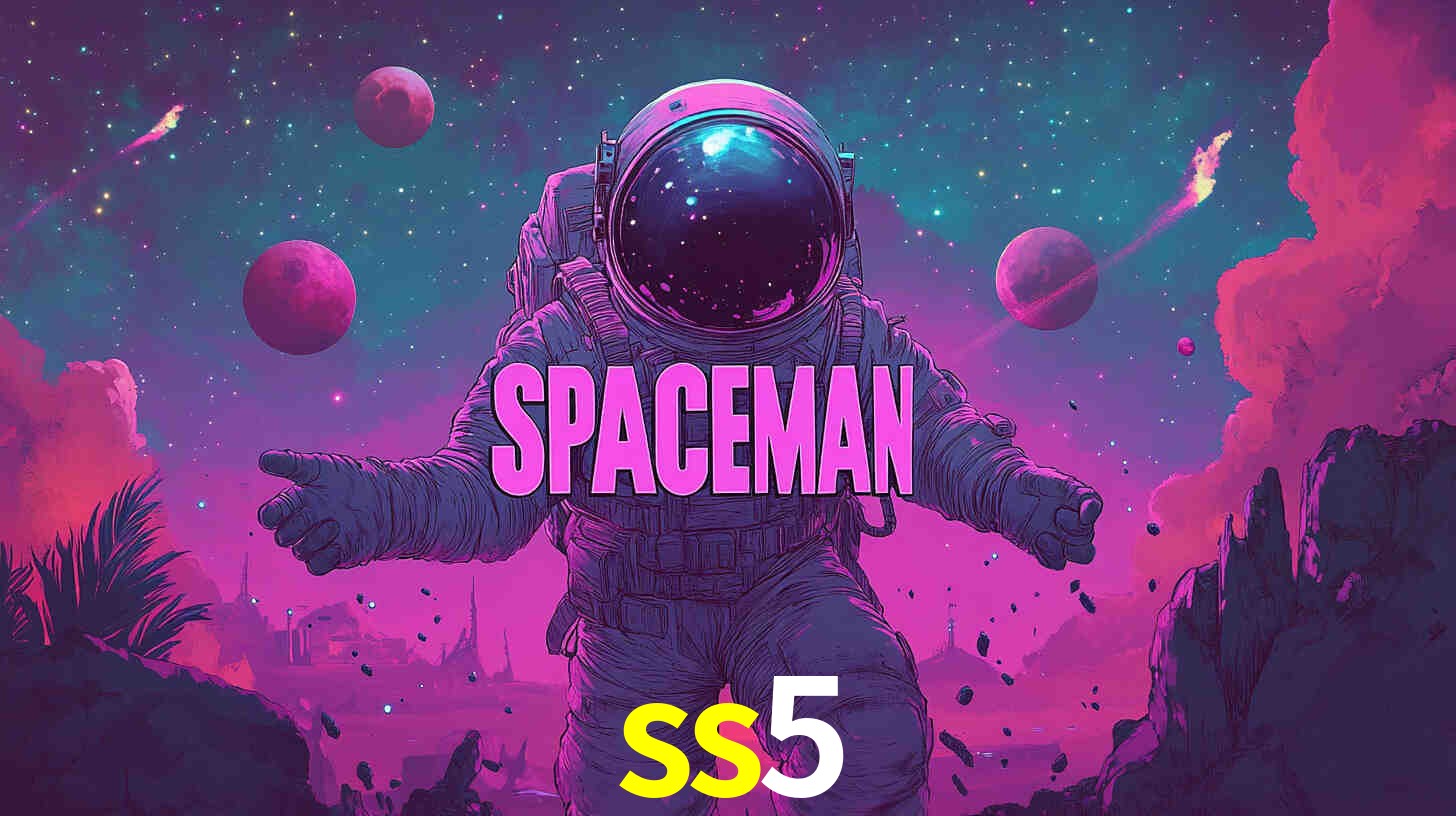 A Emoção da Loteria na ss5: Uma Chance de Mudança de Vida