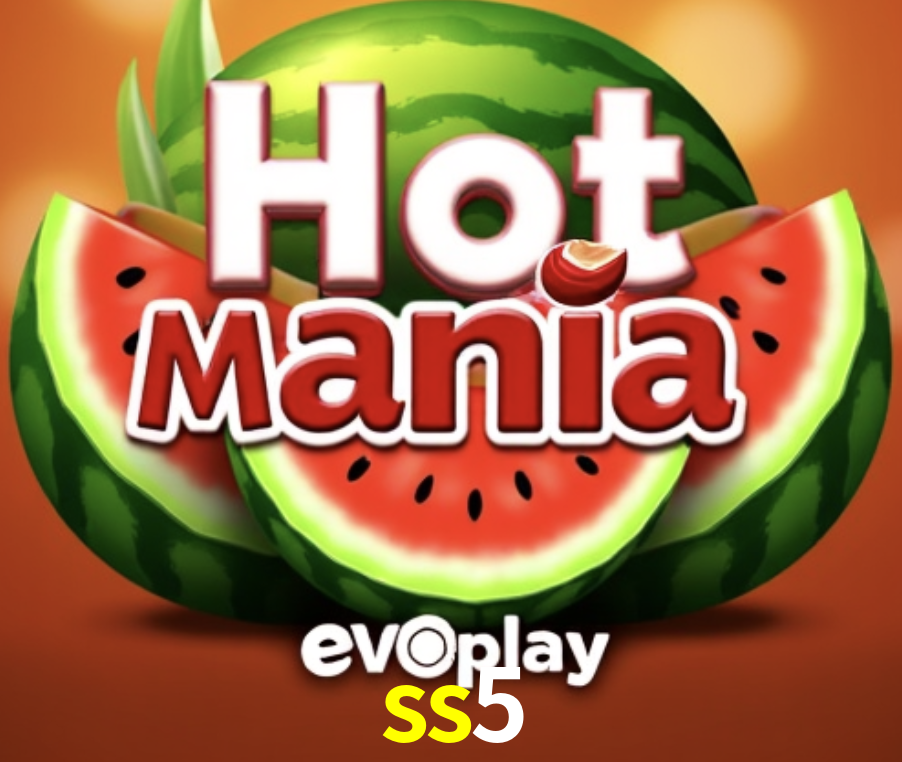 Quick Registration ss5