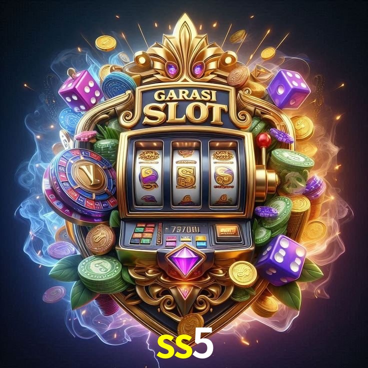 Estatísticas Crash Games ss5