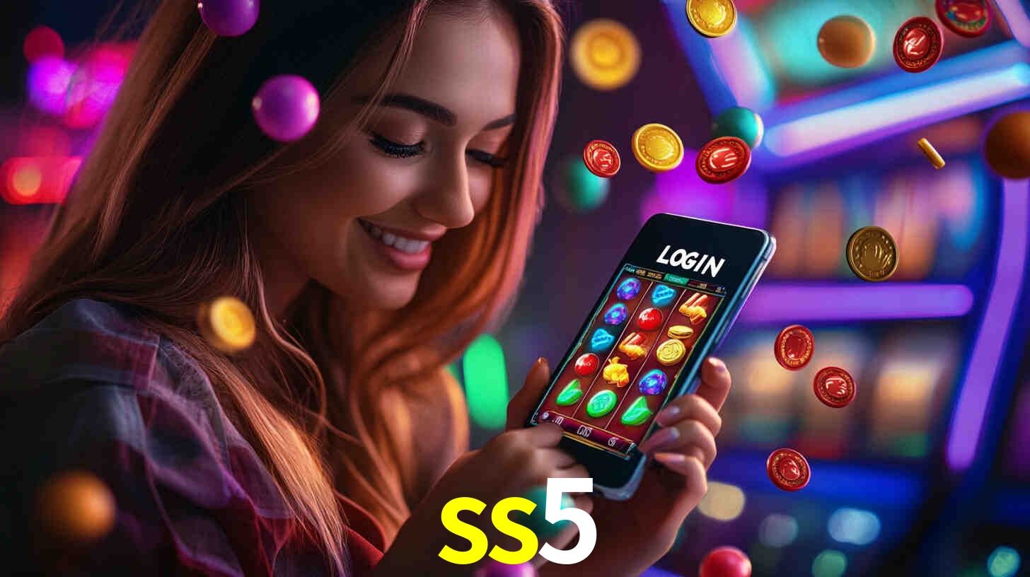 ss5.com