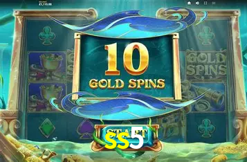 A Ascensão dos Esportes Eletrônicos: Um Novo Paradigma no Entretenimento