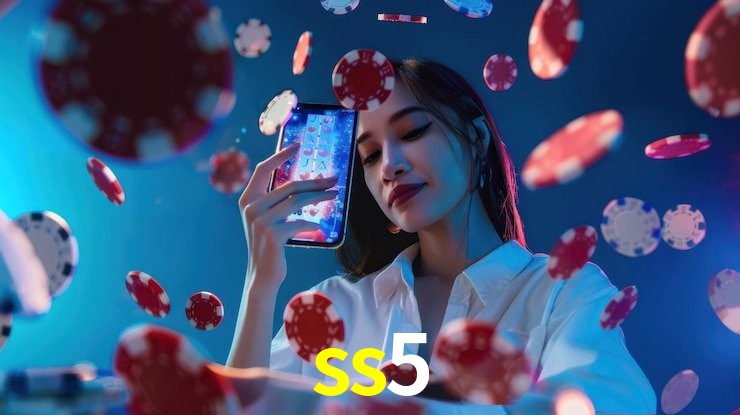 Dominando Estratégias de Jogo: Táticas para Vencer