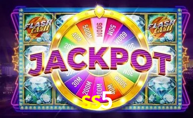 Exclusive Offers ss5