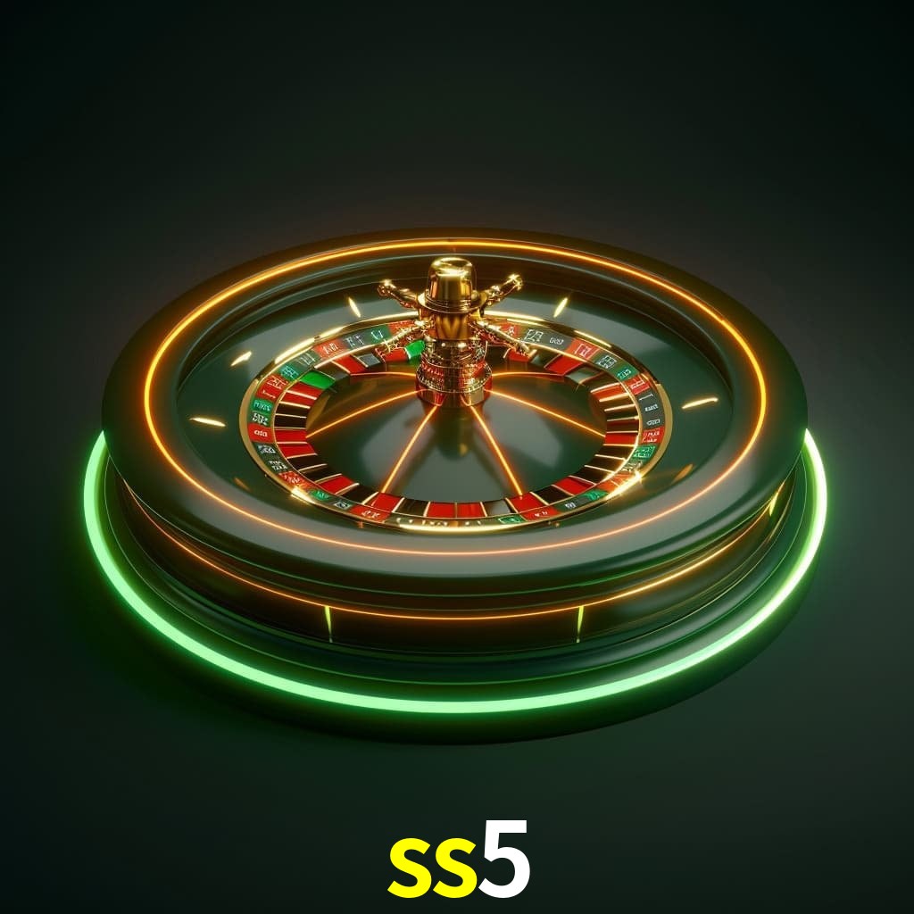 Download de APK seguro na ss5