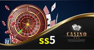 Slots de fortune e cartas de sorte
