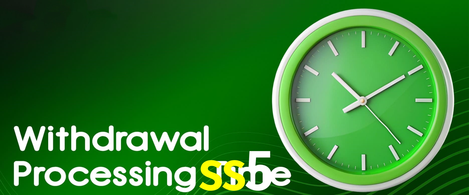 Ofertas Exclusivas ss5