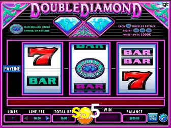 A Revolução dos Aplicativos de Jogos no 330bet